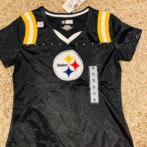 Steelers Shirt